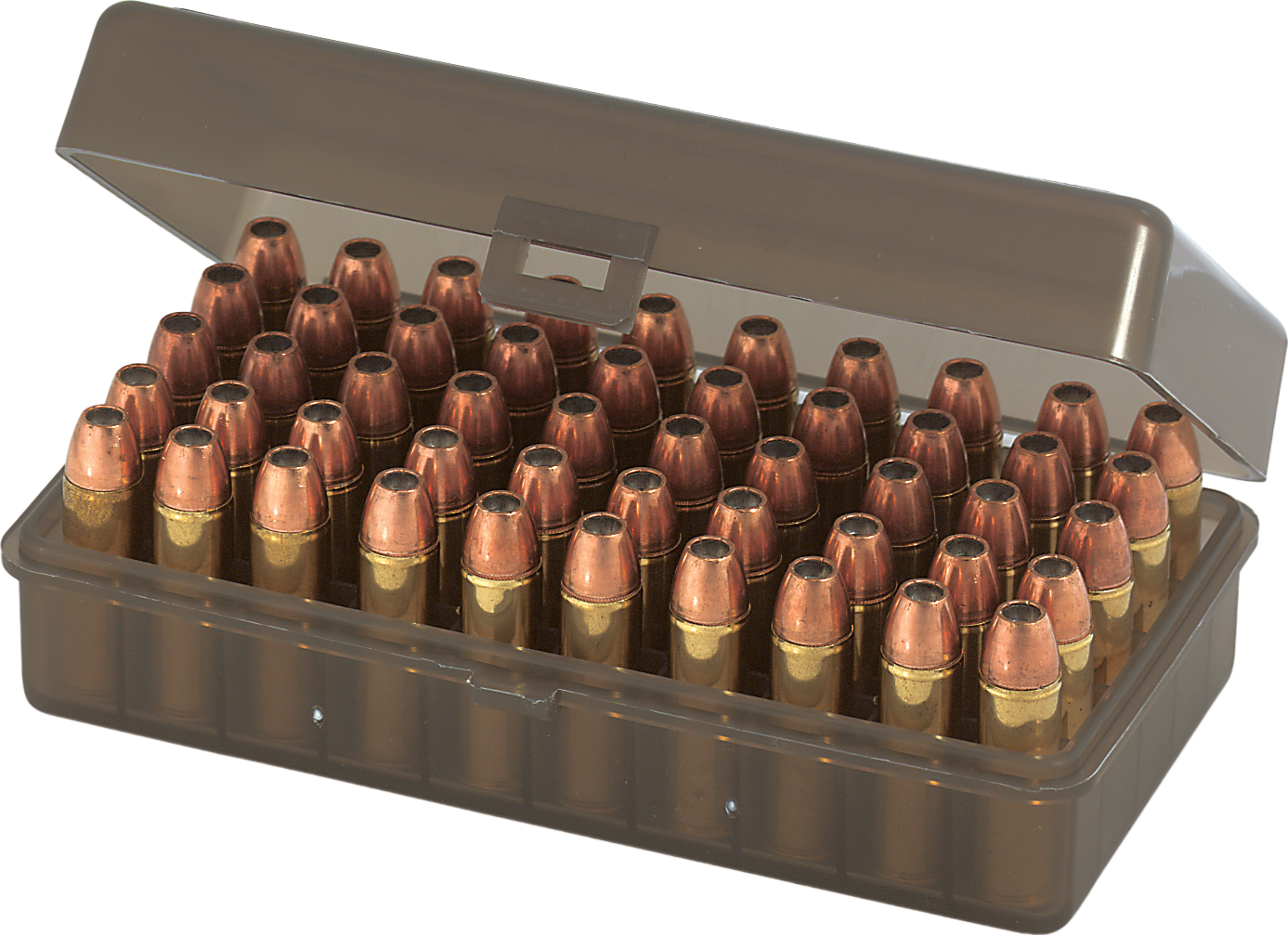 Cabela's 50Round Ammo Boxes Cabela's